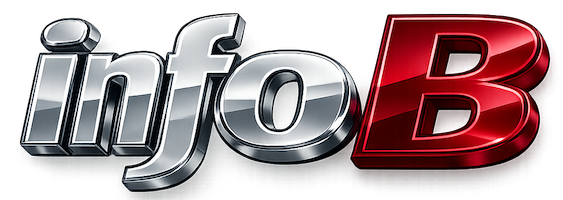 infoB.ro